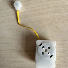 毛绒玩具;玩具配件;电动公仔