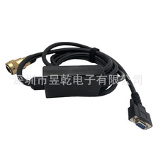 SֱNRS232 to RS485 CableоƬBӾYzyxMB star C3