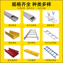 ��ʽ������|��ܷ����P䓾��ۇ��ܟ���\�X�Ͻ��бPʽ���E18