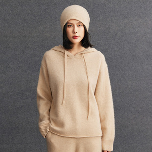 ɽ��qŮʿ�Bñ�������e㼑ж������X�L��q���ﶬ�¿�ȴ�ᘿ���