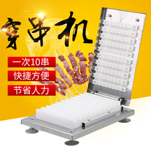 �����⴮�������ô����⴮�C�����⴮����C�������ⲻ�P䓴����C