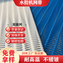 ƹSˮzͺϙCW܇_|NϙC͜زްˮzCW