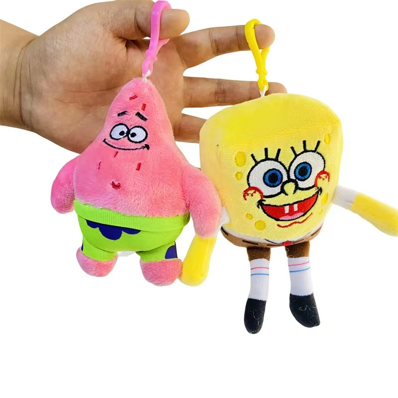 Sponge