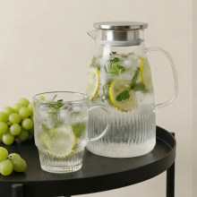 ��ˮ�ؼ����͸ߜز����Ӻ��bˮ�������������ݲ�؛����_ˮ�����b