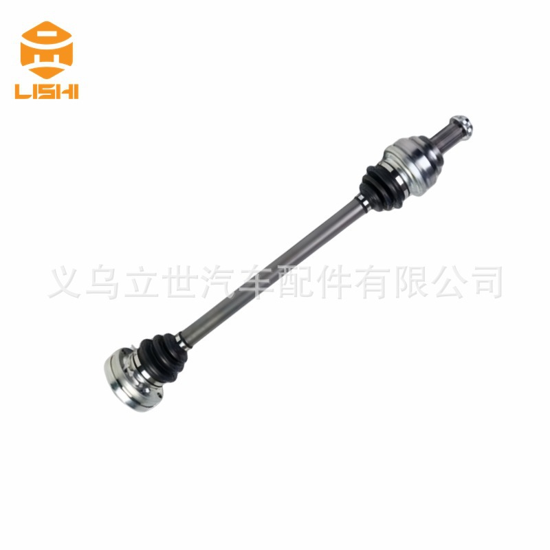 Directly Supplied from the Manufacturer, Half Axle 33217559076 Is Suitable for Bmw E90 E91 E60 E61 E63 E64