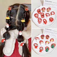 ¿}QbĴָͯlȦ}Qѩ˰lK^ɐ۲lߏ