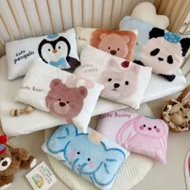 夏凉被;其他毛毯;绒毯