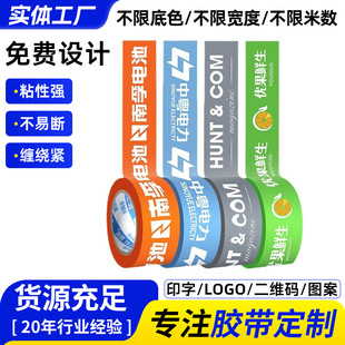 �z���S�Ҷ���ӡ�ֈD��logo��������z��ճ�ԏ������^��ɫ�z����ճ