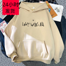 IU���A�l��2024�͹���Ů�l�����˹��Y��ԭ����Ů������ë���^�\��