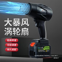 ��80���������L�ȴ��L�C���mϴ܇���봵ѩ�����늱��L�C�S��