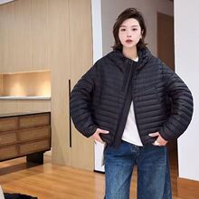 2026�ﶬ�¿��@��Ů��300���ش�a�������p���Bñ��ů��q�޷���