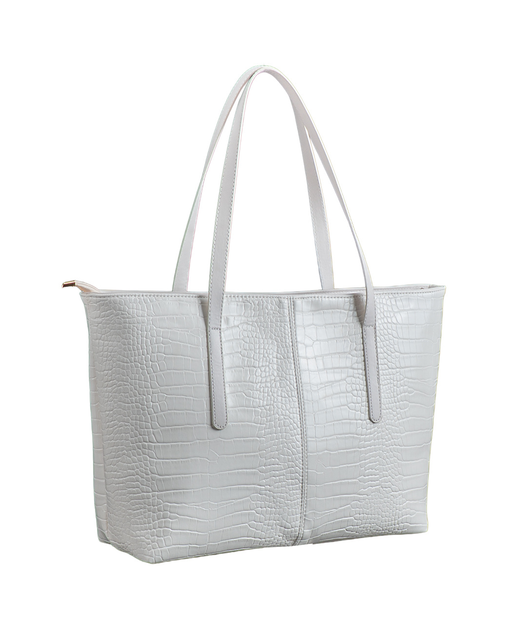 구름 위에서 춤추는 흰색