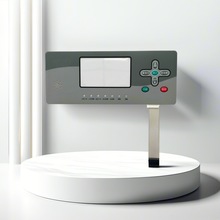 LEDĤ_P y{PVCINĤ zӡӡˢ