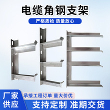 ��\��|֧����|���м�����������F������|��늾���ܽ��֧��