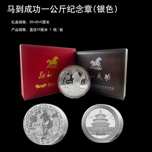 ���y�o���У�c�o���®��Iͬ�W������YƷ����c������˾�g����