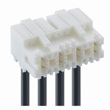 RAST 7.5 Power 3723 02 M30 3723 03 M30 3723 04 M30  3723 05