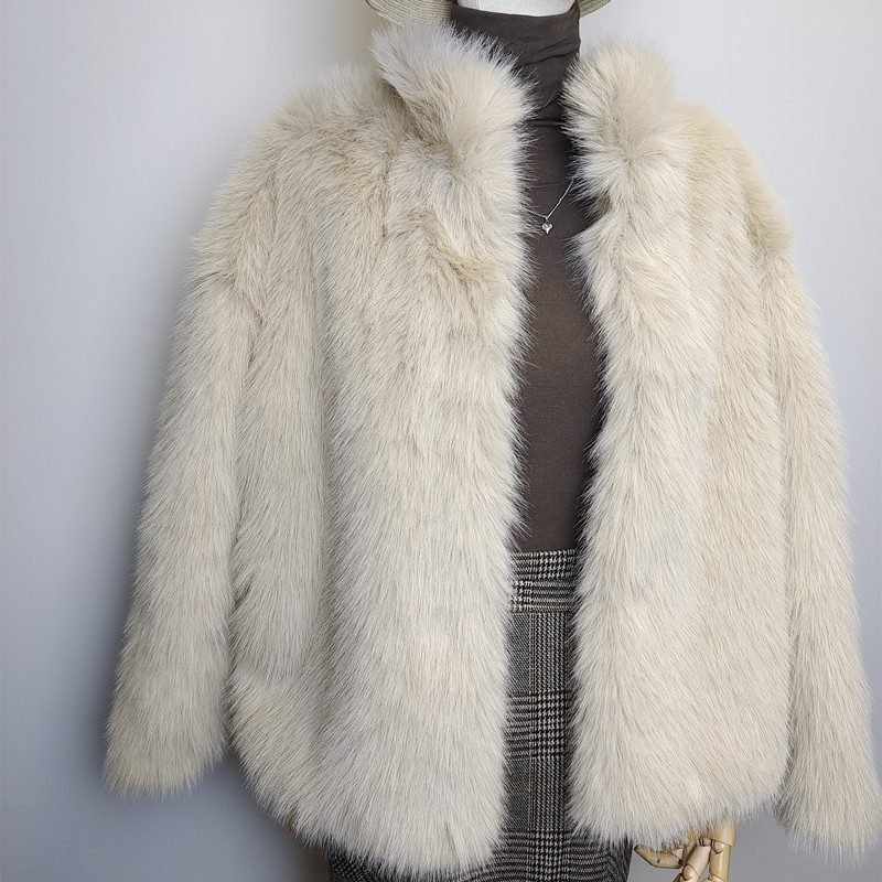 d09e4a33efc690540a6973c704ca0b