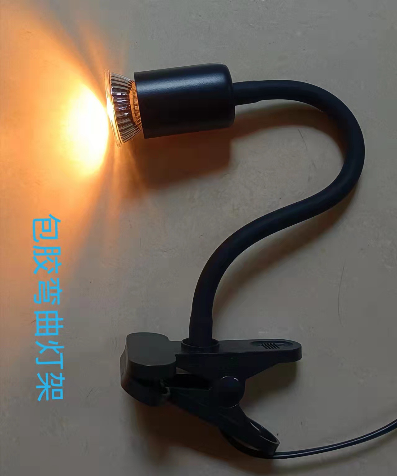 97eedec776b6667649e83c10a63279