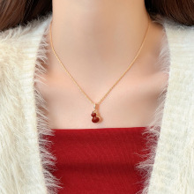 ��Ȼĸؐ�p����J��������tɫë����Ů���|�p�ݸ߼���2025�¿�