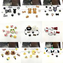 ����Ь���DIY�Ƕ��ǿ�ͨϵ�����wЬ��������ɲ�жЬ���b�Ʒ