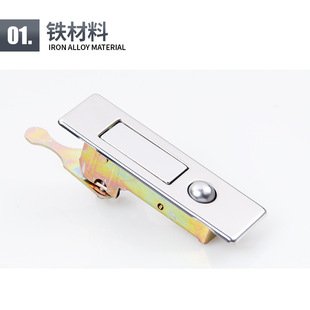 MS506ƽ���i ����˨���T�i �_�P���T�i ��늙��T�i 늙��i ����i