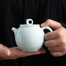 ɲ͟ݲΉؼúȲմɲ߲豭_^Vݲ