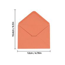 �羳���110g���zA6��ʽ��ˮ�z�ŷ����b���ײ�ɫ��Ƭ�հ׿�Ƭ