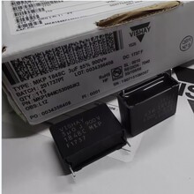 MKP1848C53090JK VISHAY 900V305 3UF 3.0UF ͭ�� ��Ĥ���� ȫ��