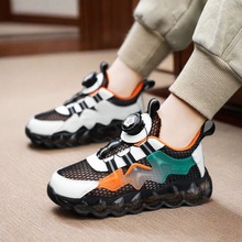 ����䁟��N����ͯЬ��2025�ļ��W�����D�~���ܲ�Ь�������͸����