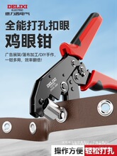 �������񲼴�����������۹��ߴ��u�۶��۲����겼�~�ۉ��۴��̽�