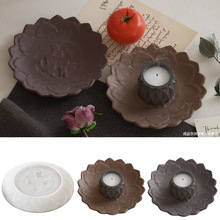 �����˵ν���֬���渡��������������diy��޹ʯ�������̹轺ģ��