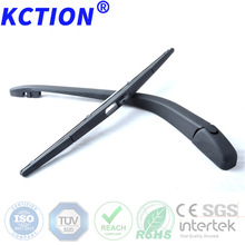 �羳���N�m��춱���CRV Honda CRV���ú���ˢƬ�ۺ���ο������l