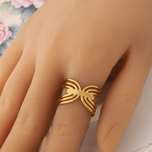 �羳���s���в��P䓾��l��ָŮʿС���OӋ�аٴ�׺�������ָ�h