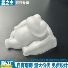 �������ܺ�DIY��ͨ����ģ���ݚ��͸ߜ����ϰ��b��PPʳƷ���b����