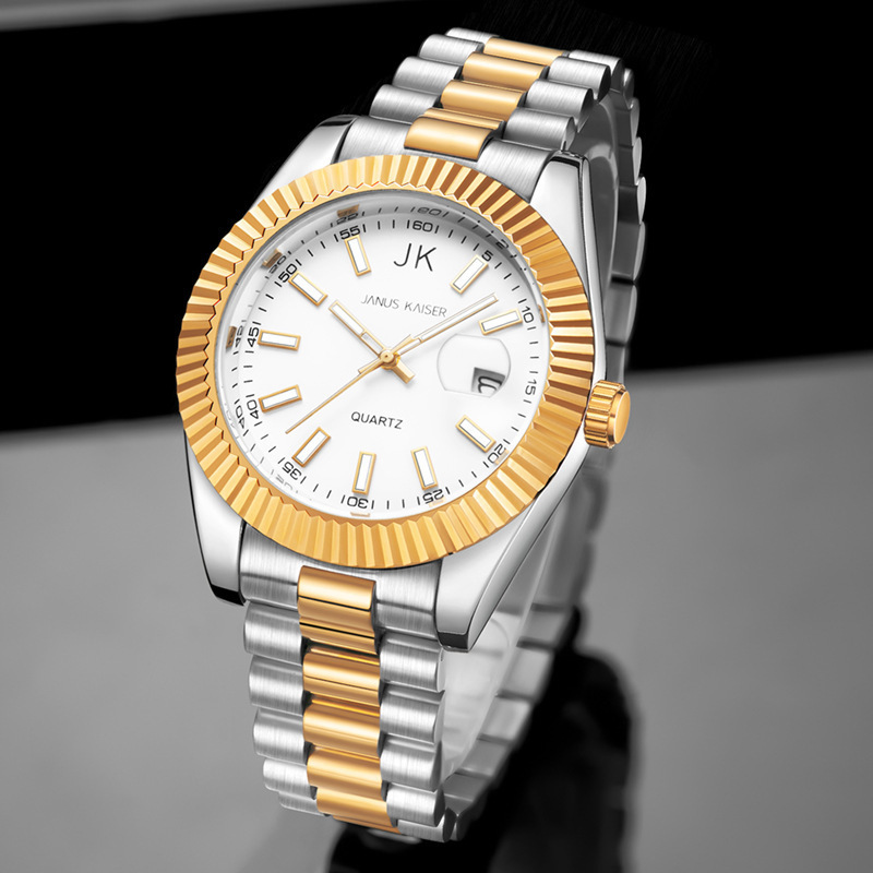 JANUS KAISER������ʿ���Q����P䓎���ˮҹ�����ʯӢ�б�