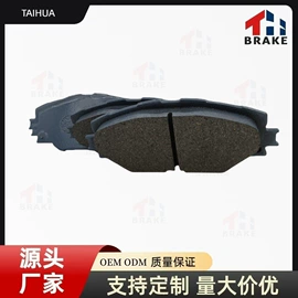 刹车片;刹车盘刹车鼓;工程机械配件