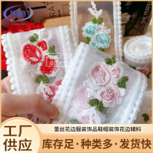 ��ɫ�W���̽��ٽz��߅DIY������Y�ll���YƷ���b�b��o�Ͽ���