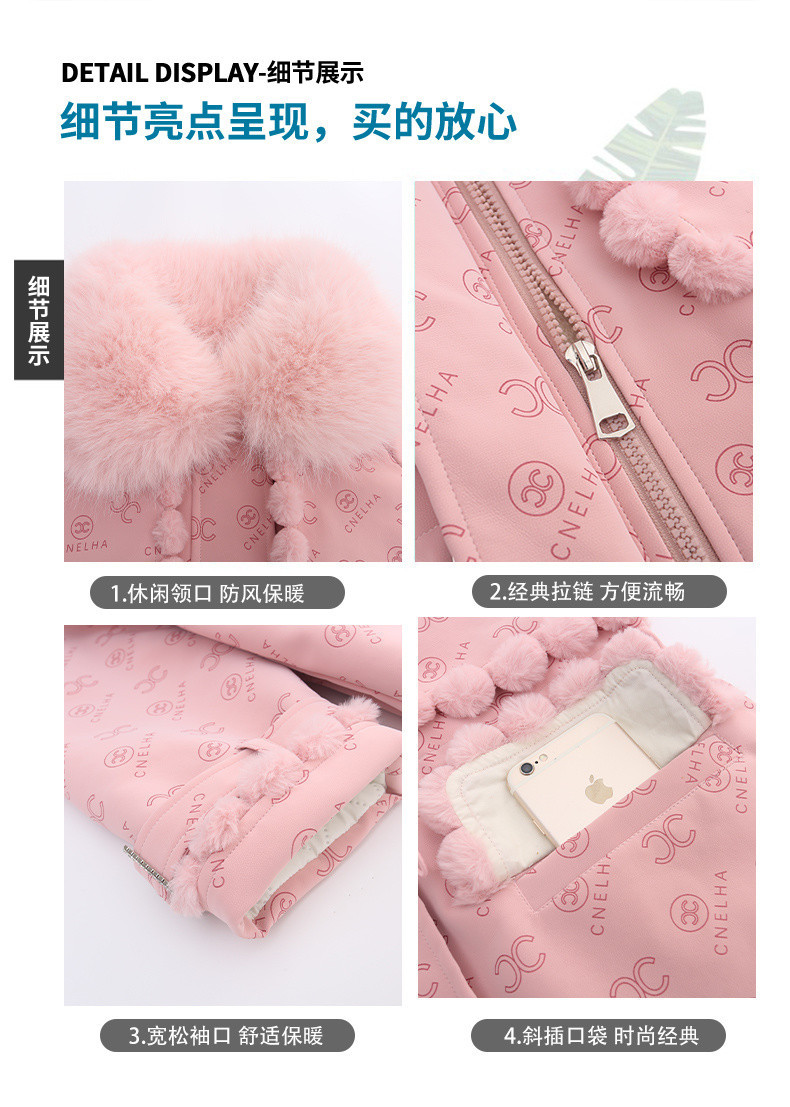 7429c12b-efb4-41ea-8bde-876b2ecd091d.jpe