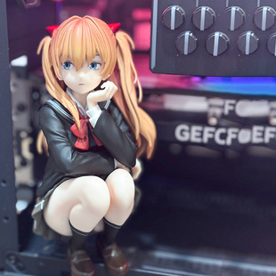 �������桿 ������ʿEVA�������������k����Ů����ģ�͔[���Y��