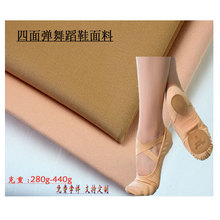 �赸Ь������ ����ܛ��؈צЬ�ò� �����ް��]�赸Ь����