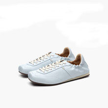 FOOT INDUSTRY���¹��I 2025�ļ��¿�^�������ӖŮЬ�\���{