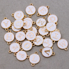 ��ĸϵ�� �p�����A-Z���� �����耳׿۲������Ӣ����ĸ