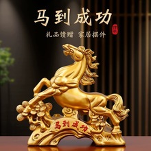 ��ʽ�R���ɹ���ؔ�R�[����ˇƷ�Ҿӿ͏d�ƙ��b�ǰ̨�_�I�k����