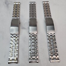 ŷ�����Ѻ���300�����ִ����ֱ�904�ֱ�������210���ֱ���20mm