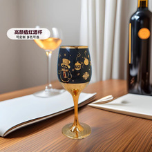 �羳�}�Qϵ�мt�Ʊ��f�}����ɫ�僼�����_����Y��c���ֵ����