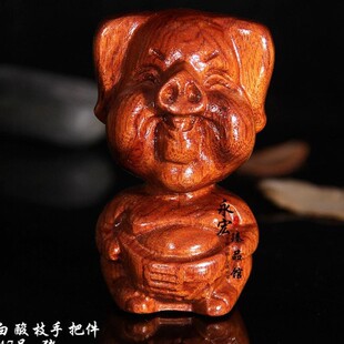 ����֦ʮ����Ф�ְѼ� �ϓ뻨��ʮ����Ф�� ľ�|��ˇƷľ��/����