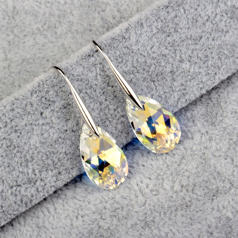 S925��������Ů ����ʱ������ˮ���ΰµ���ˮ����������