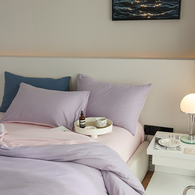 타로 진흙 가루 (폭발)