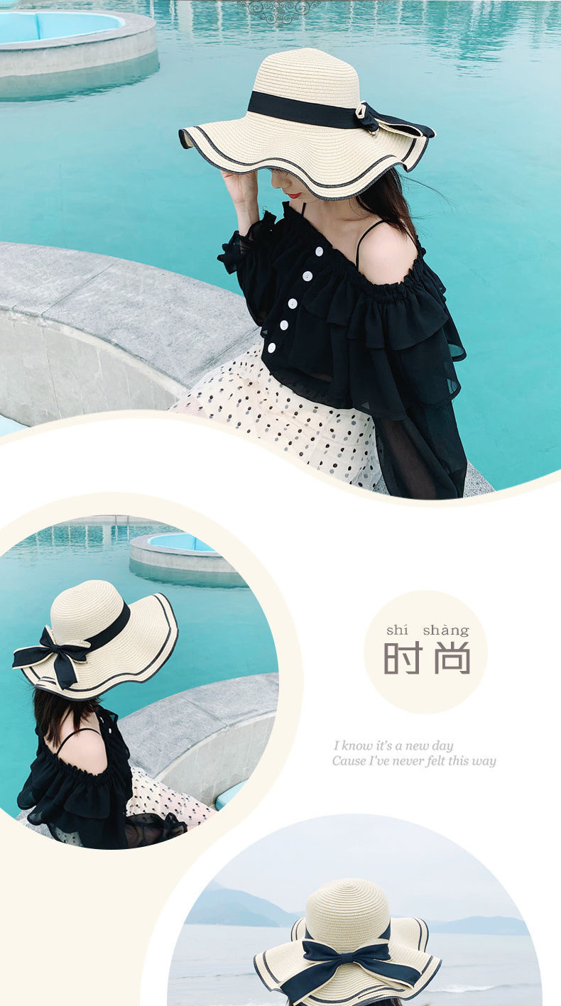 hmqViviiyNSAyin8Wuaft9yb3/b5jVSKTixl