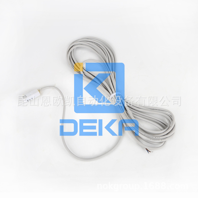 日本TAIYO磁性开关AX125CE